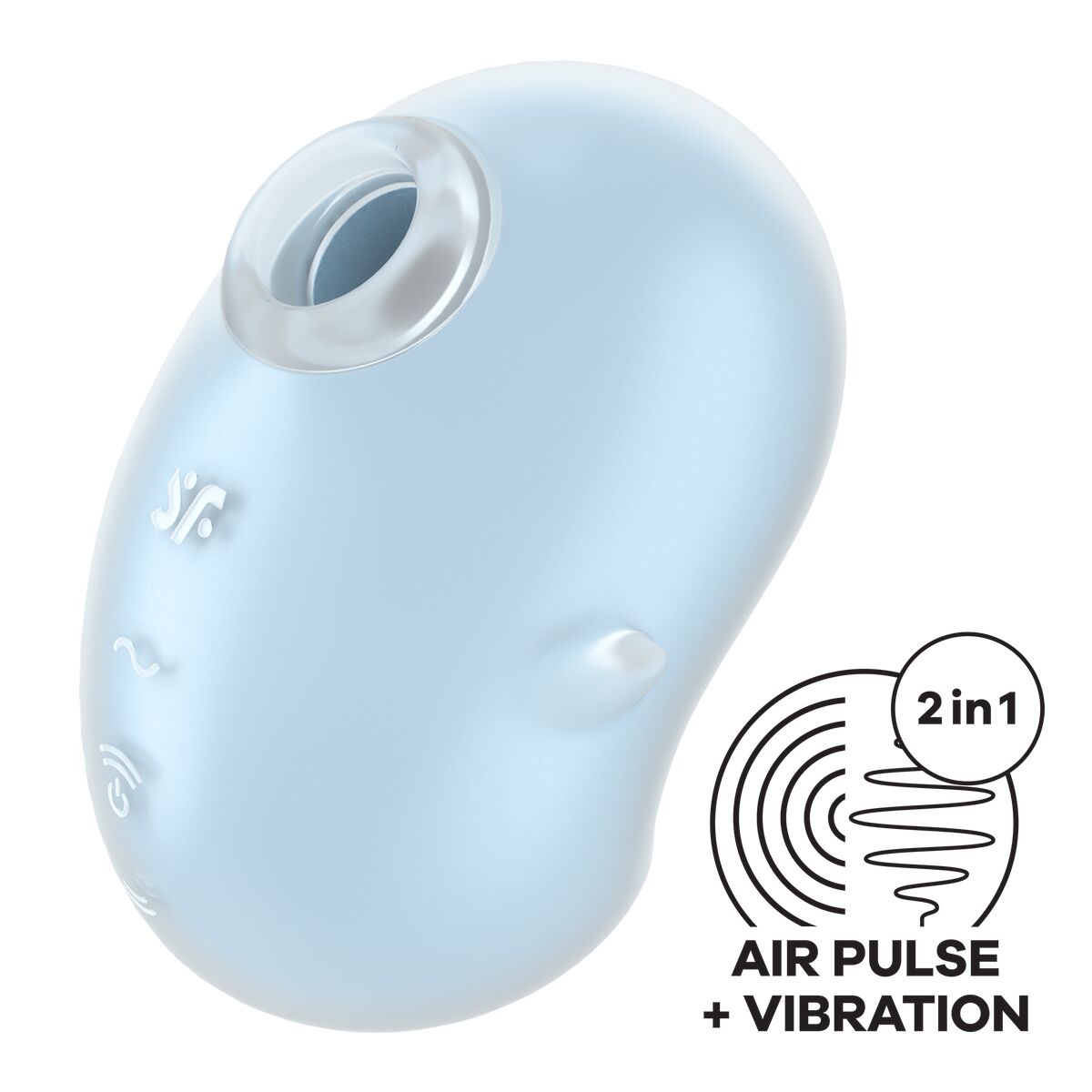 V4HD44E46AA328D7389E276989679139A61R5543743P2