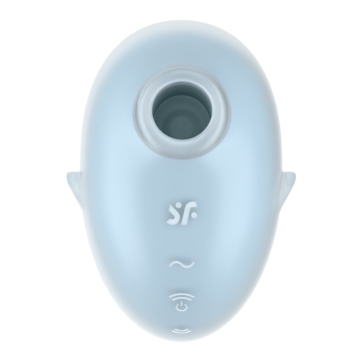 V4HAD8A841DA7F124D688D009CD3F8C18B3R5543744P3