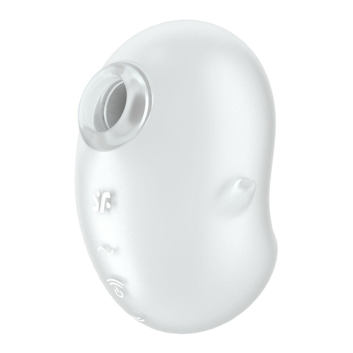 V4H0A4D63BA38301EFCEB9B5DB8EDD4A8F4R5543768P1