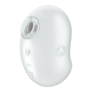 V4H0A4D63BA38301EFCEB9B5DB8EDD4A8F4R5543768P1