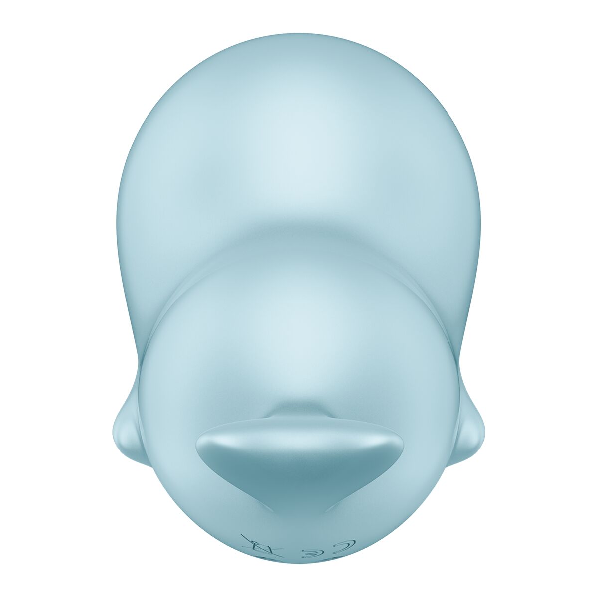 V5H4FC620EFD45EB44694230A89CA5717E8R5286502P5