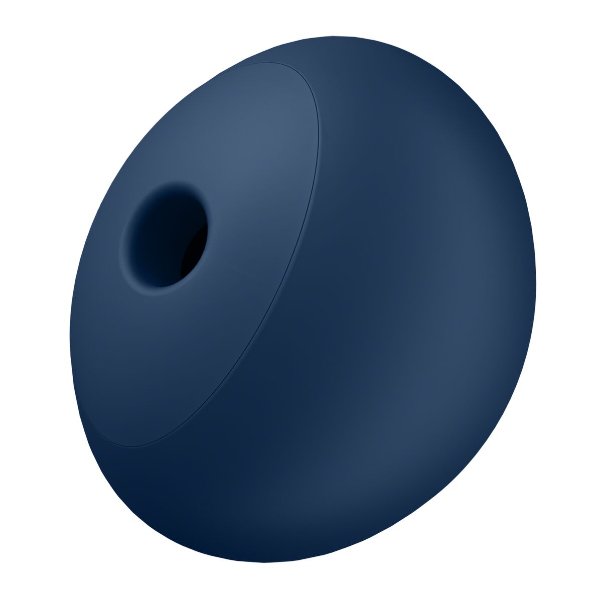 V4H34CAC1391A601B0CD2F0BAAEDABCC76BR5544545P2