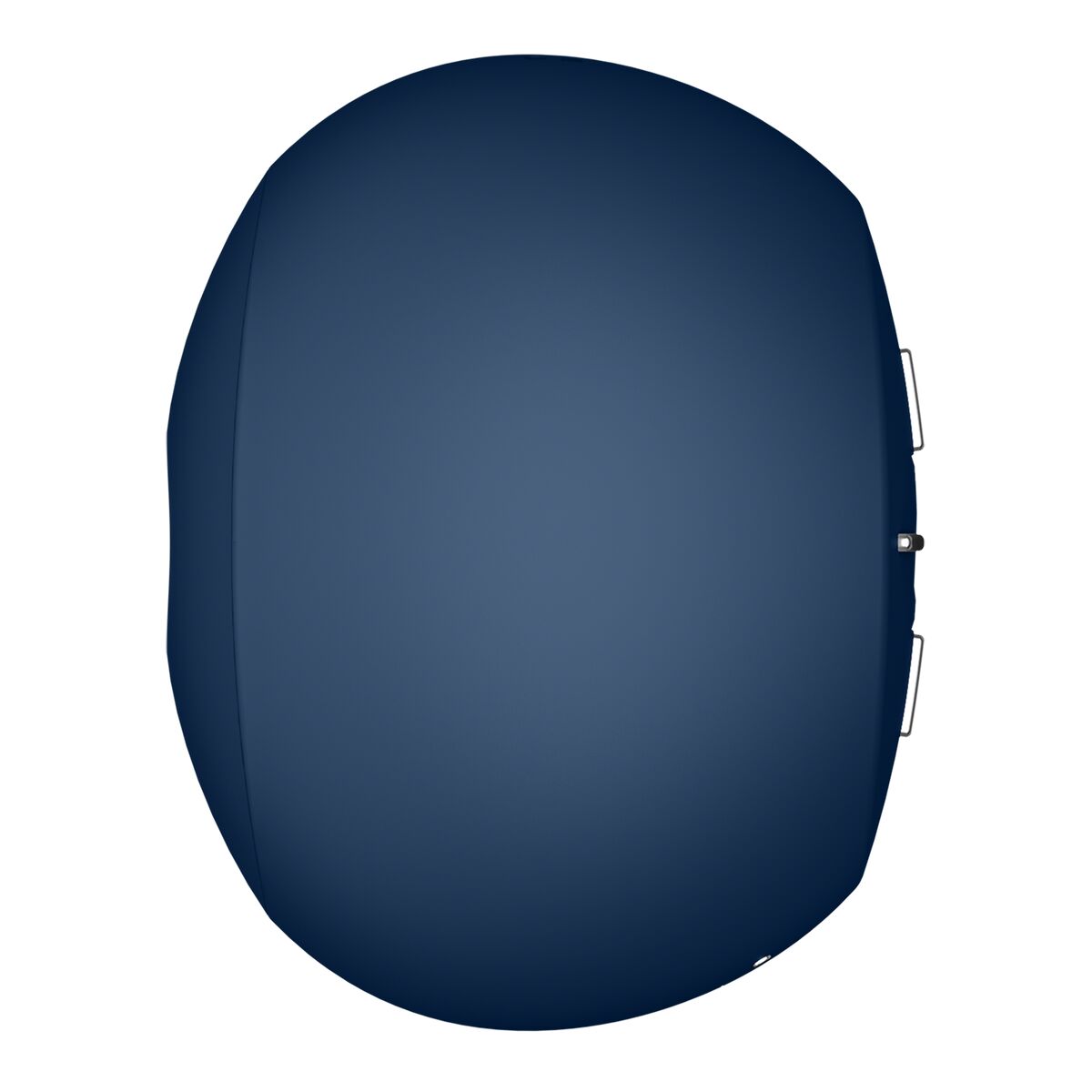 V4H2FE7802CC7F2317947C32F80F41E414FR5544557P5