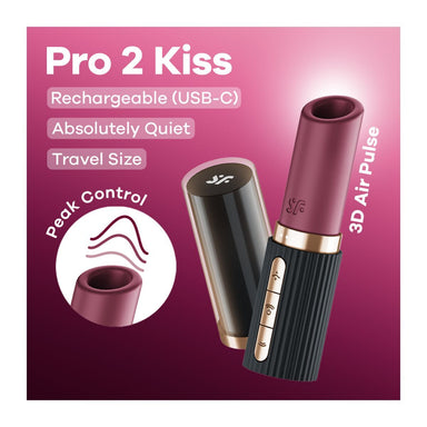 V2HF8D4DA3DDD3312F9B0E486A633877135R7393942P2