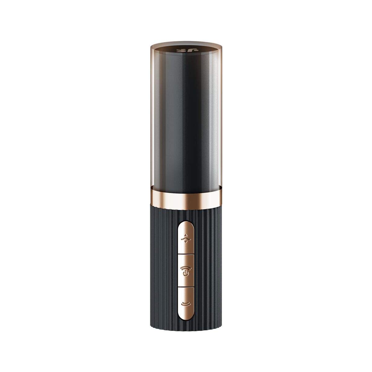 V4H393E66DF82D95539C8CEBCF7C4FE77A1R7393952P7