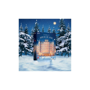 V2H66E67A17CD4F9EE5A1E38EFDFE65410ER7531780P2