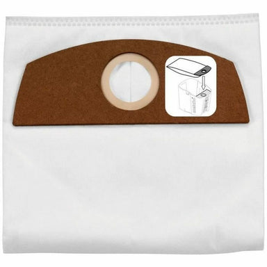 V4H40035EEAC3FD3D9E8A71786CD07260EFR7219448P1