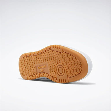 V2H59ECA3B481876F6D0365C73470CAE728R7602070P2