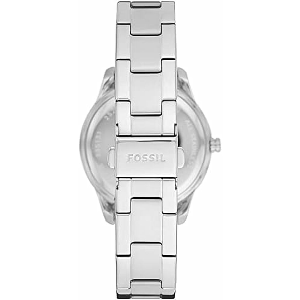 Horloge Dames Fossil ES5130