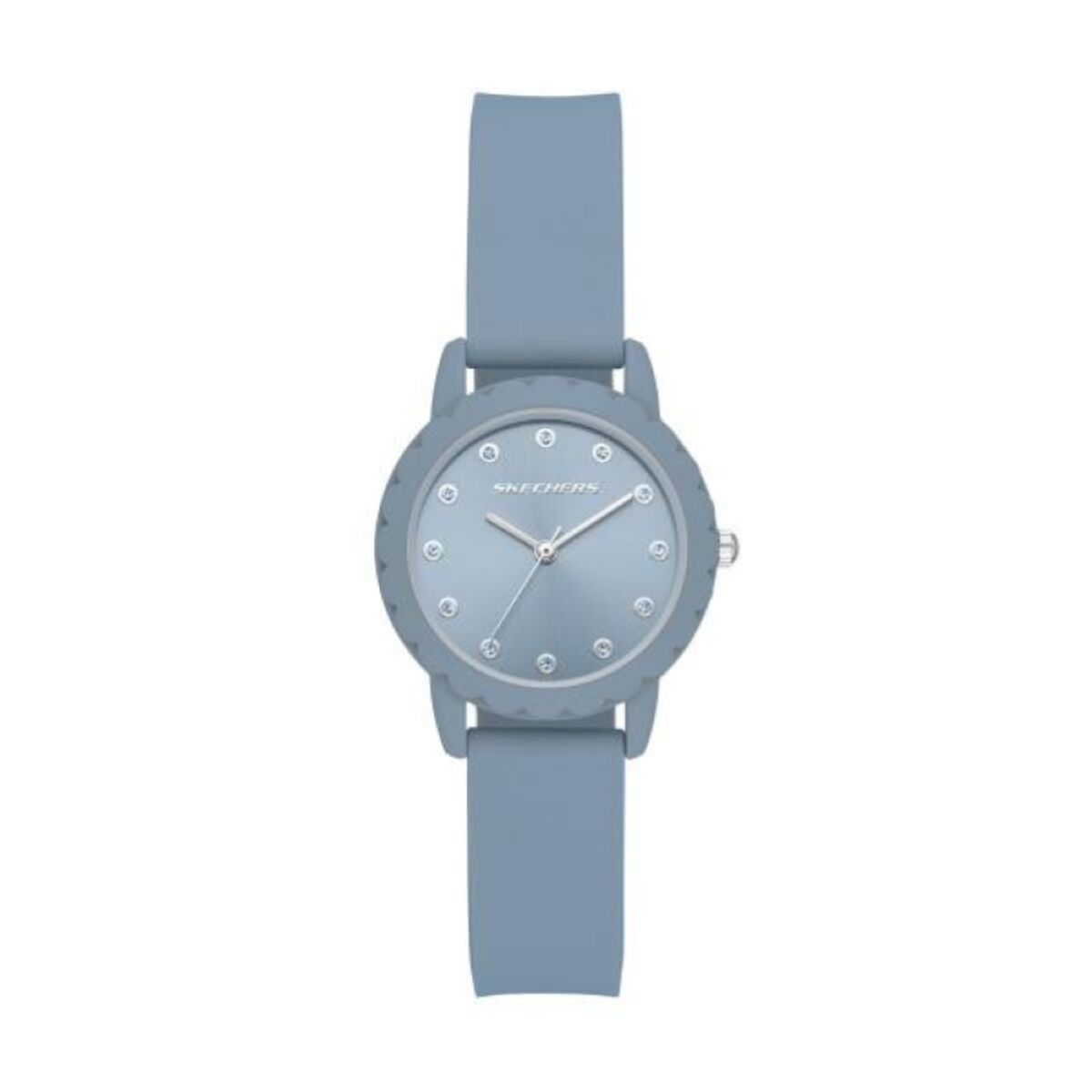 Horloge Dames Skechers SR6239
