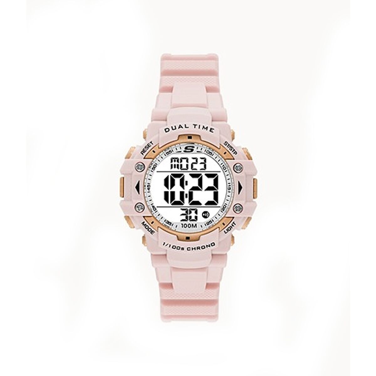 Horloge Dames Skechers SR2117