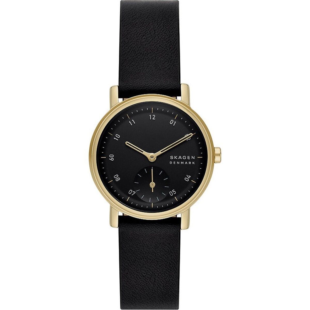 Horloge Dames Skagen KUPPEL LILLE (Ø 32 mm)