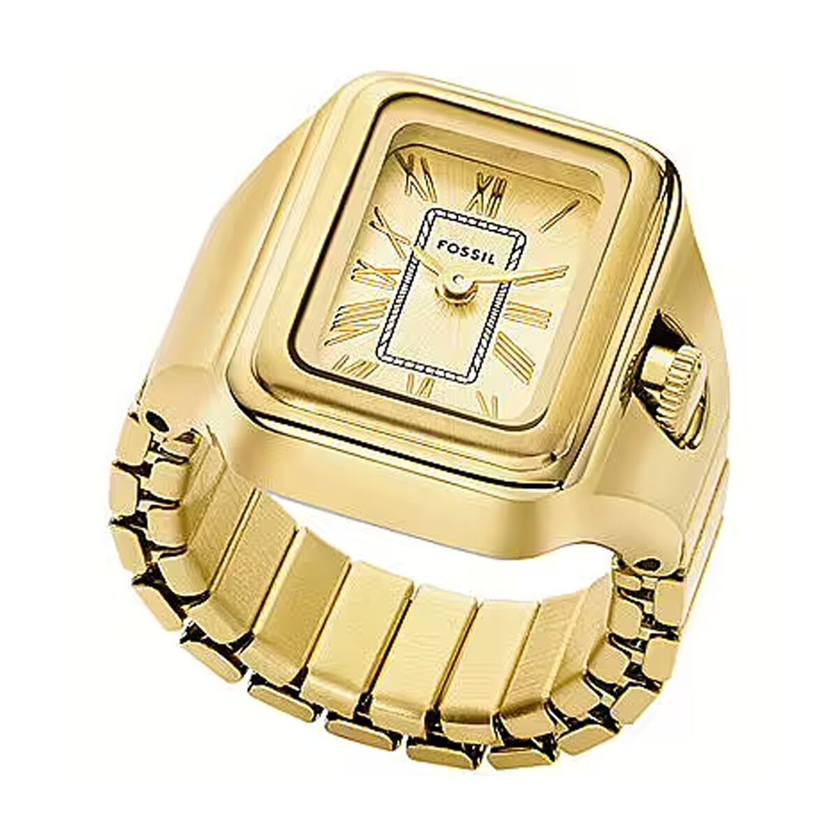 Horloge Dames Fossil ES5343 Ring (Ø 34 mm)