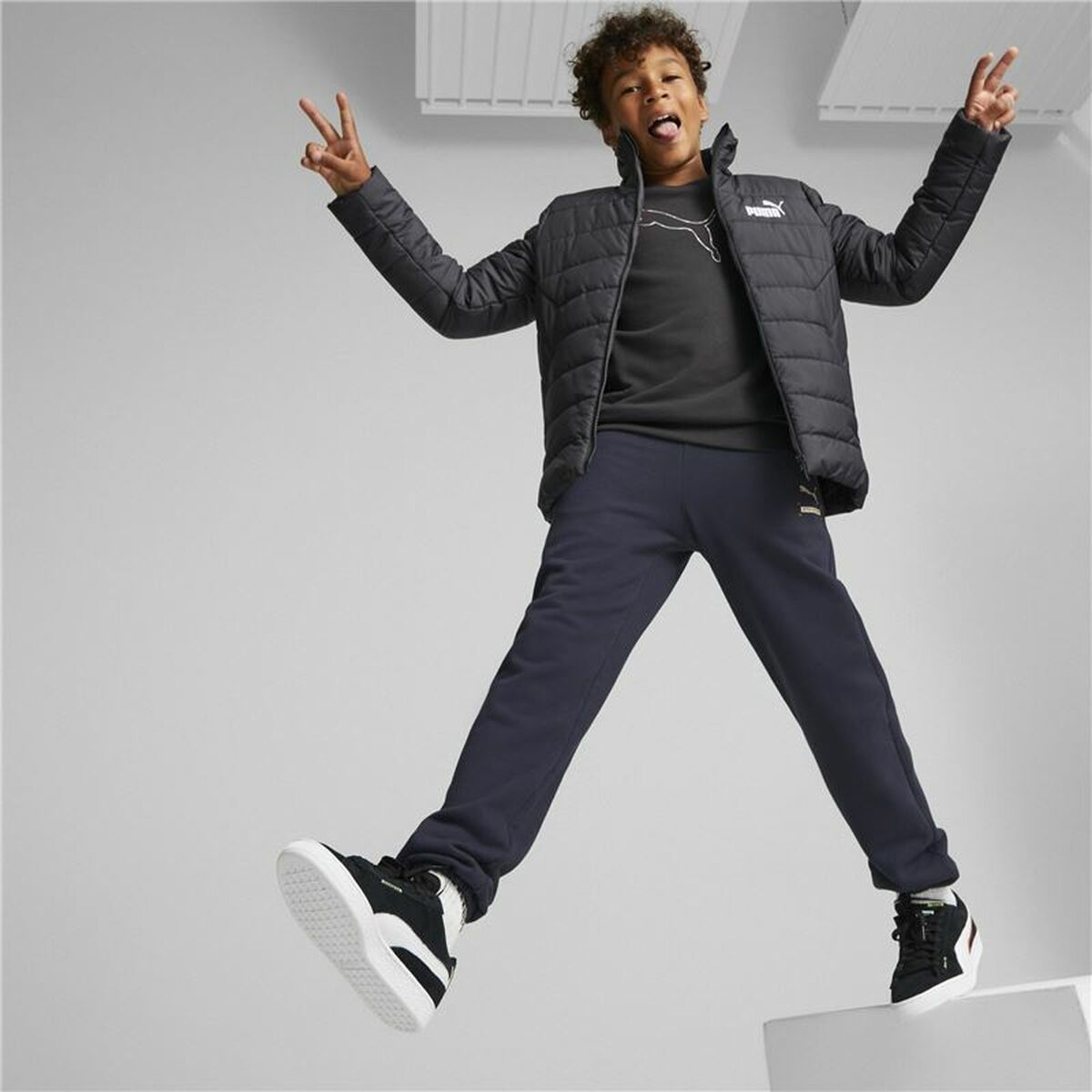 V5HEFB3D93F6963818970F0C492D8DD2CE9R5495346P4