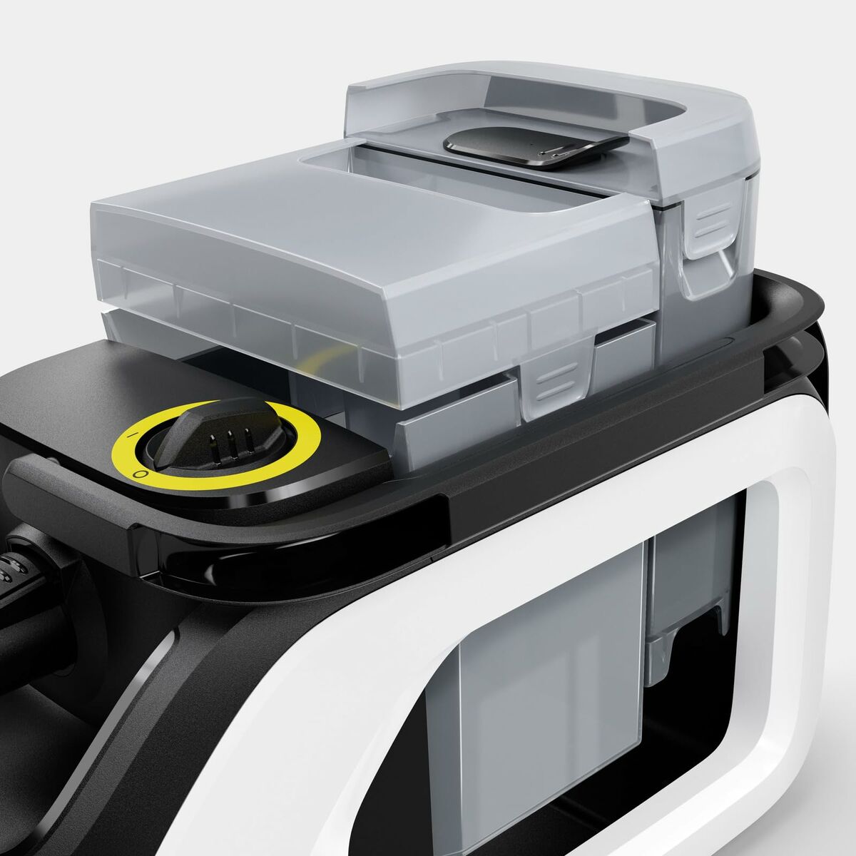 V2H37DF570F0166C0221CCC5C665A424A01R7714672P2