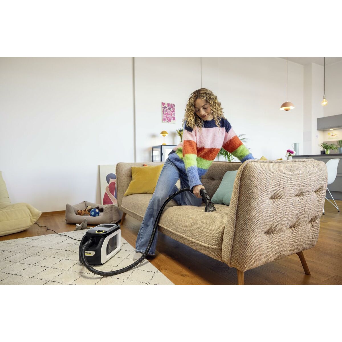 V4H842B29DFBA5AAE0582D901BF2B62B745R7490466P4