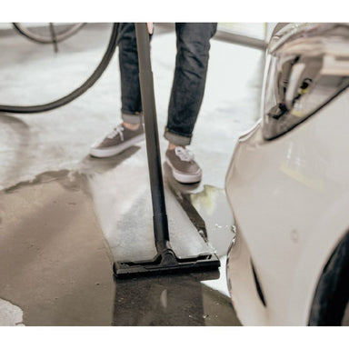 V6H35BDB48B4310C3DF31C6402AB2C9B27BR7023781P2