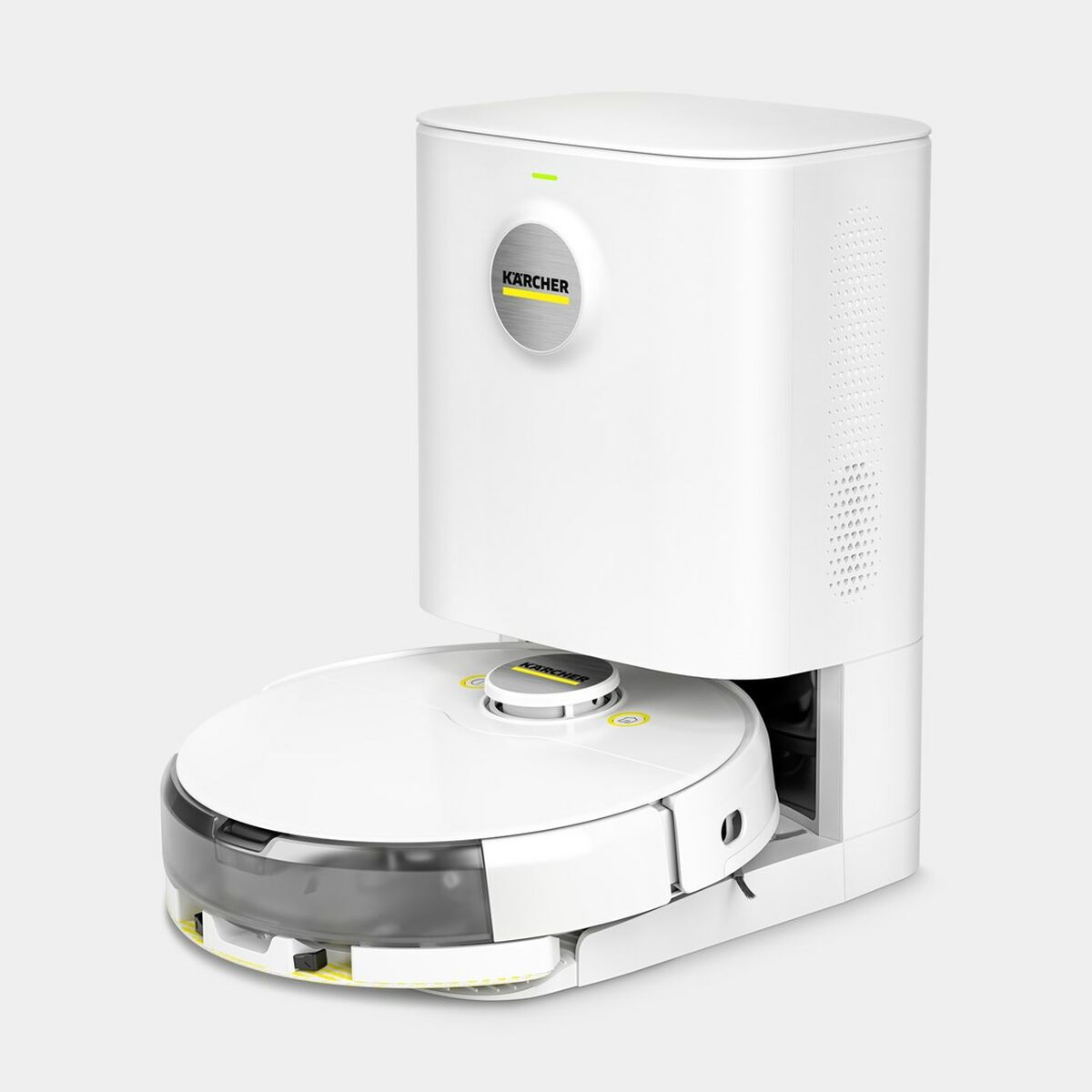 V6HAFD24CBAF3B407F019EF4167C791C152R6412156P2