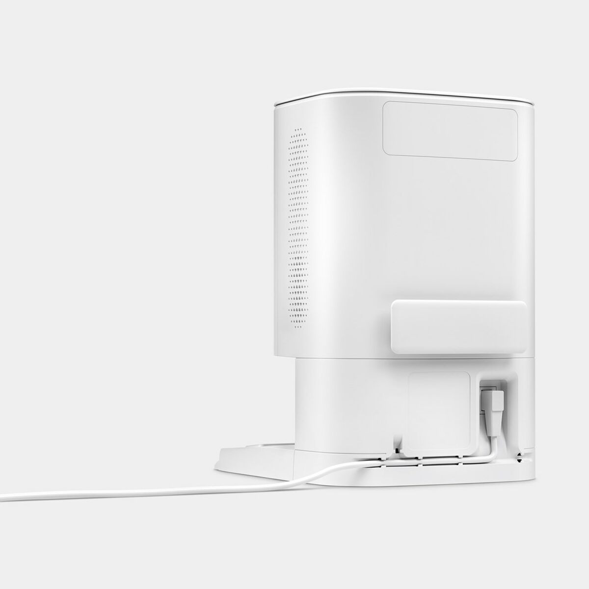 V6HA29B54922FDE1060E95301BE9A730218R6412160P3