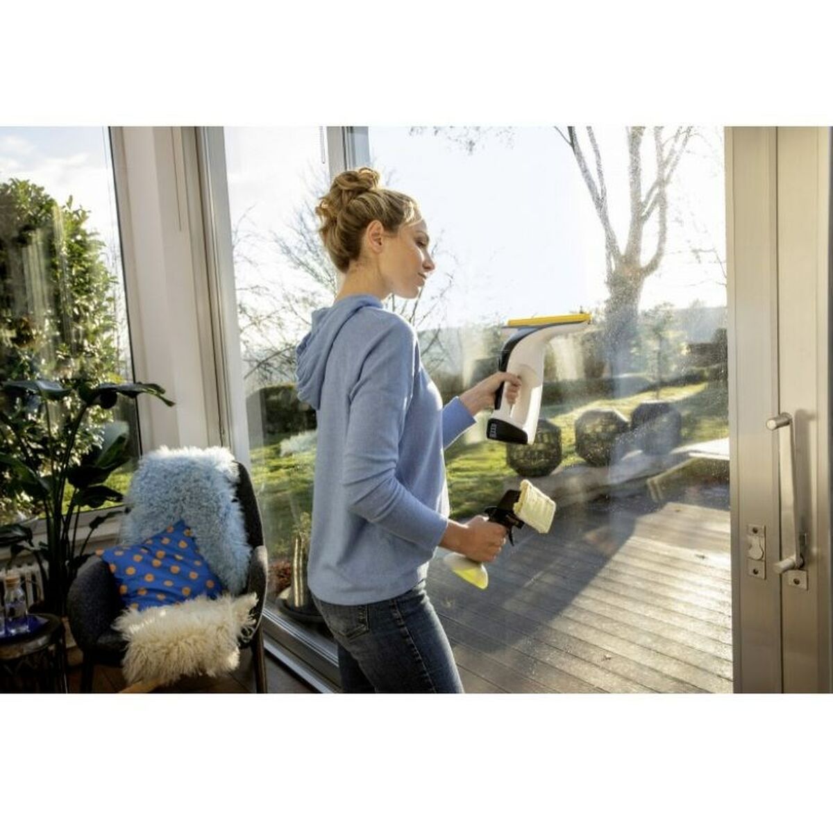 V5HC128077A1A95A8A376B0B32776F75F9BR5112802P7