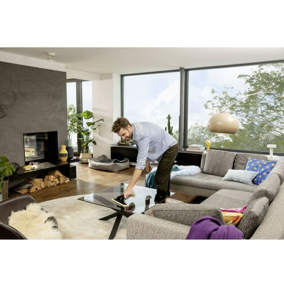 V5H311C387D8D3B4C8B03700C1B1AF7B6ABR5112803P8