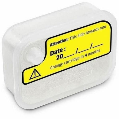 V6H7F9B88E9D538AFC9351F6CCA2F152808R6876383P1