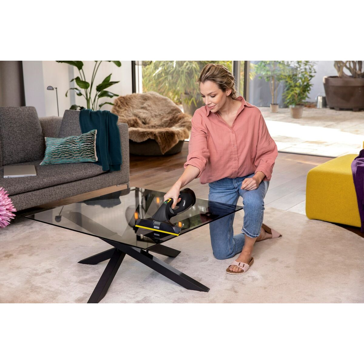 V6H55C125227E2F34FAB2B37F94F78D9F13R6393444P6