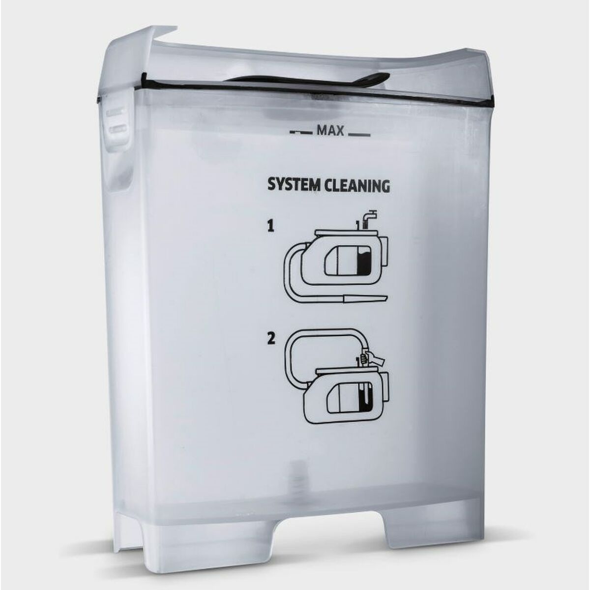 V5H5BD29102568552DCF932DE0C2AF883D4R6340698P3