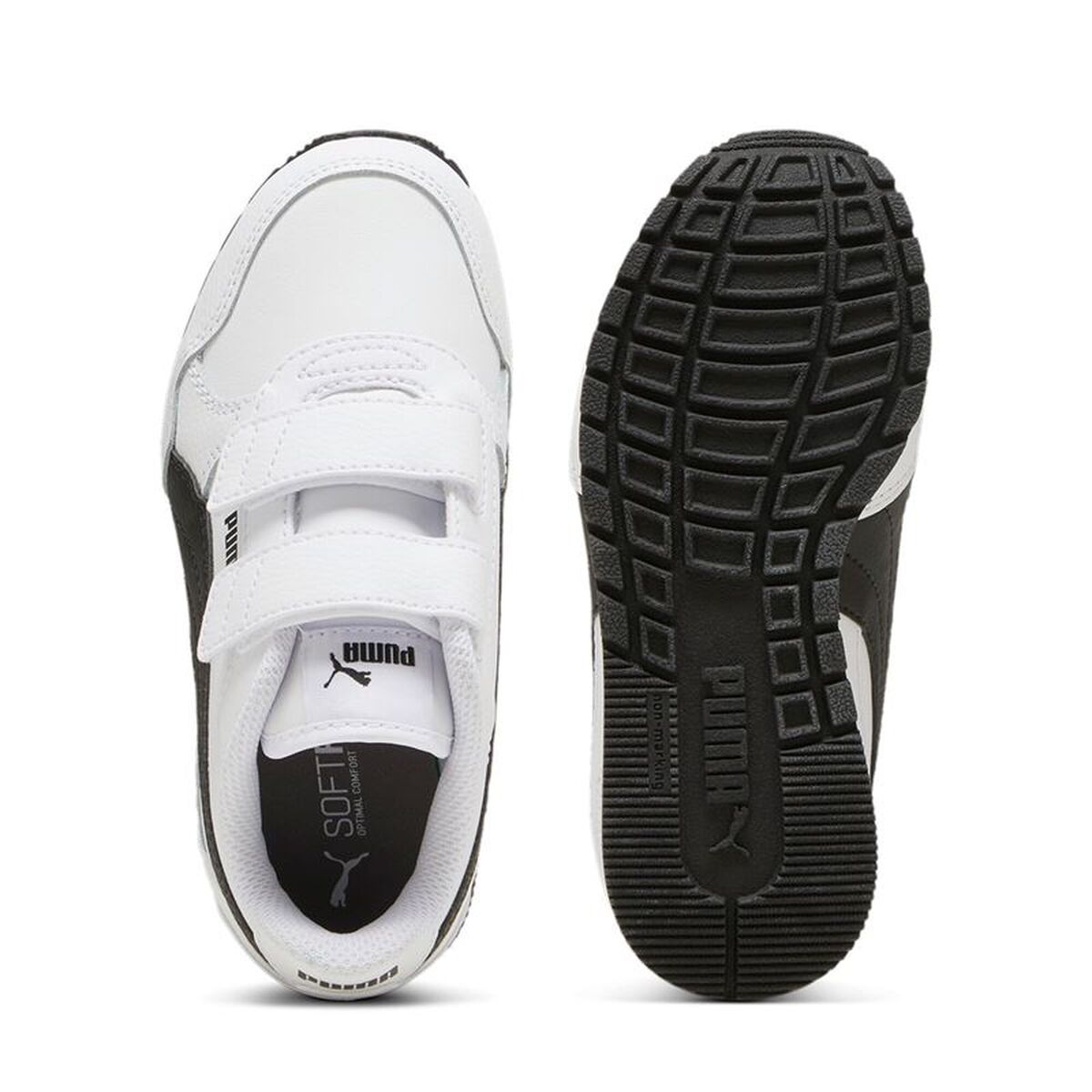 V2HFE946115ABB19B312E512E19328116C2R7654970P3