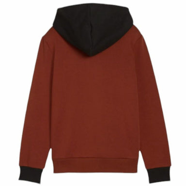 V5H0FF53E43758D7A608CFAC53C31FA4203R5463897P2