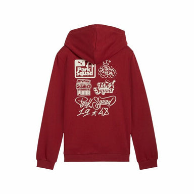 V5HDF2303487A0B3B60874824C95C23D670R5463999P2