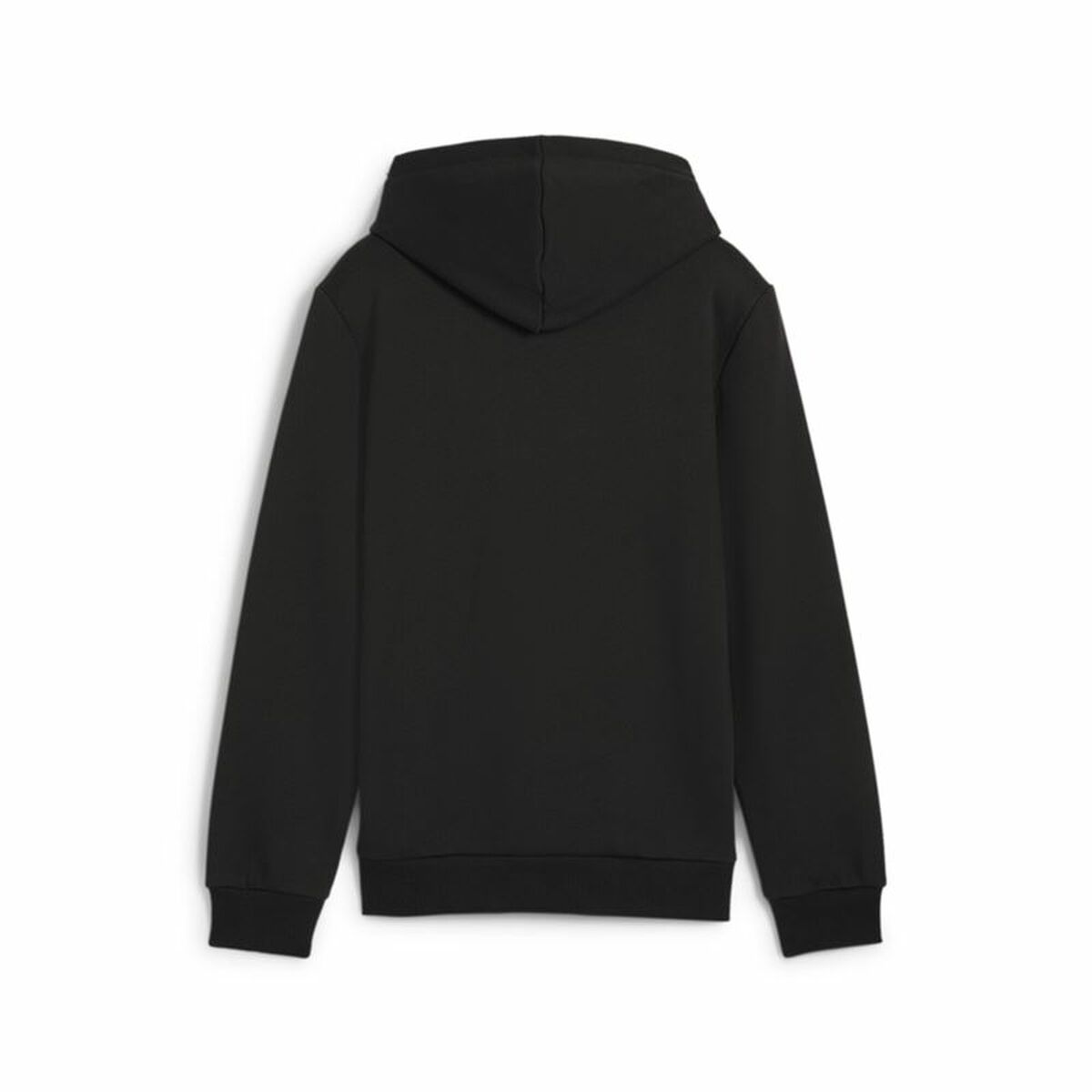 V5H4D75E9D76097A288CDE95E26E74A5F27R5464055P2