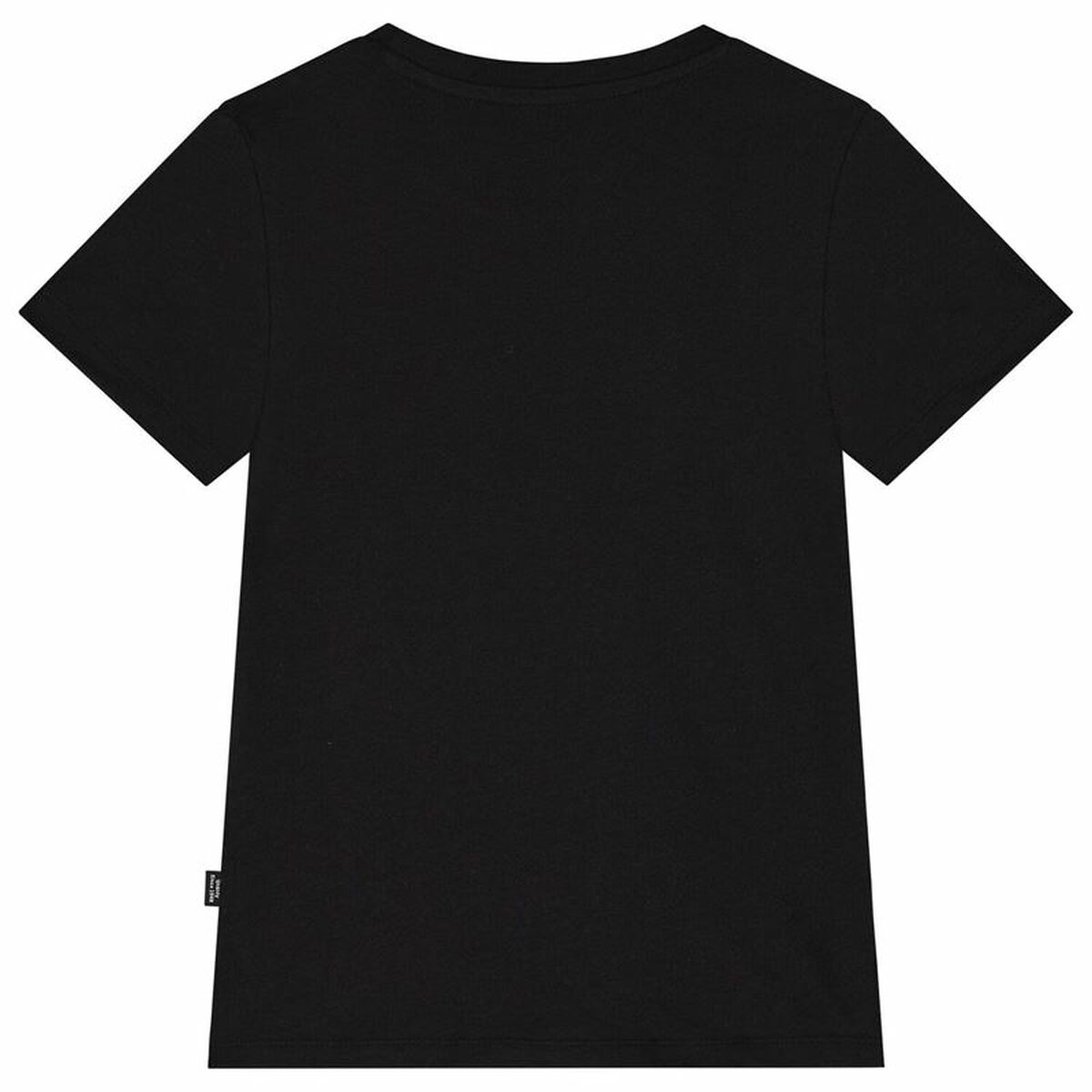 V5H645553AE0AF89DAA842E32C366ABBBDAR5464197P2