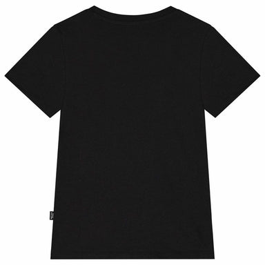 V5H645553AE0AF89DAA842E32C366ABBBDAR5464197P2