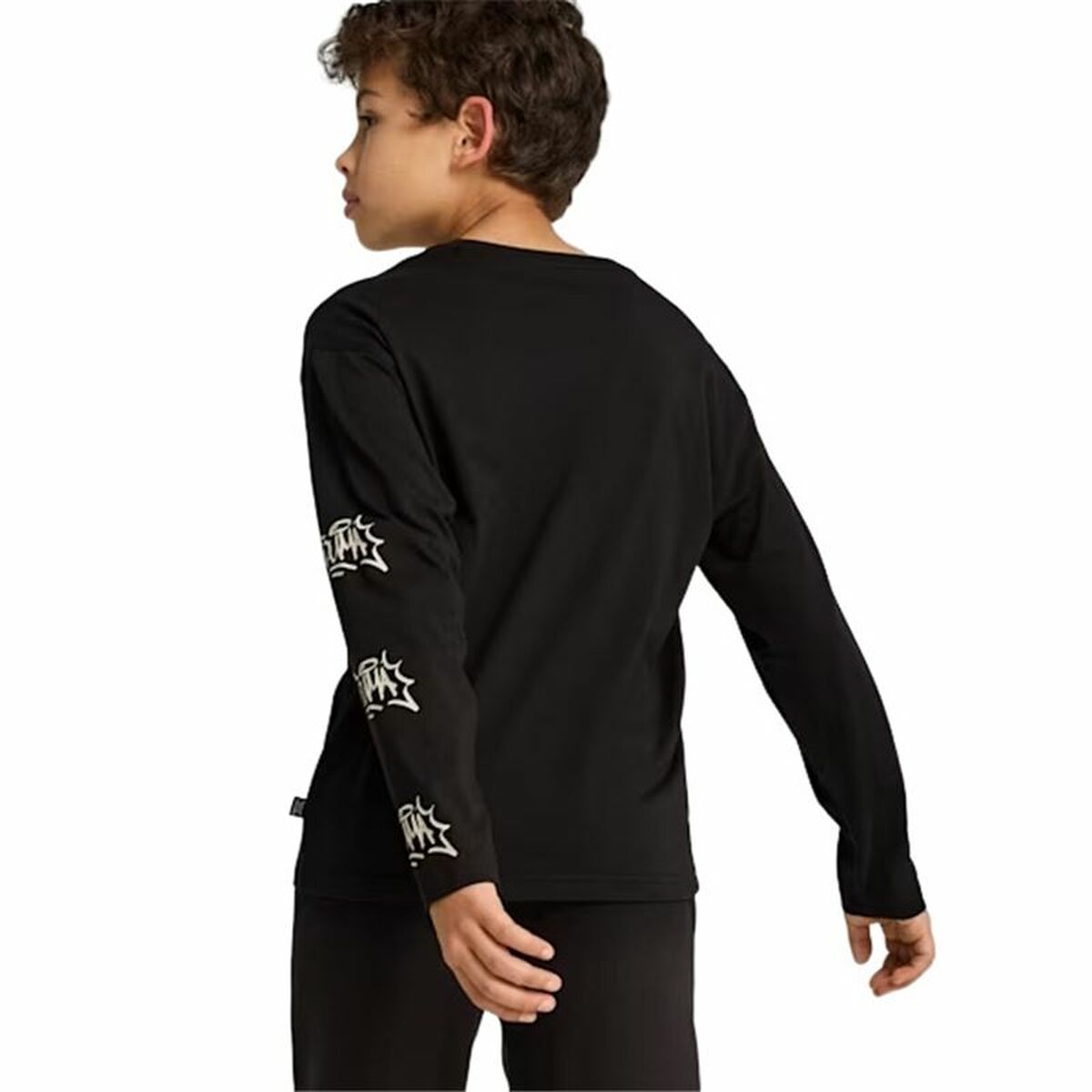 V5H07F7F9BE4FC440D15735E98D531B1ECFR5464236P4