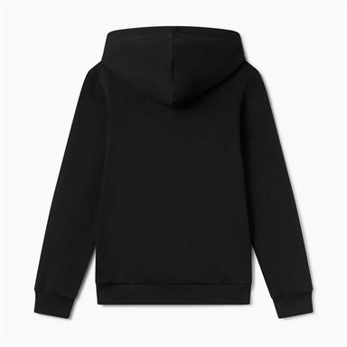 V5H0986988A25981E00D61C4C77DE8AFAECR5463959P2