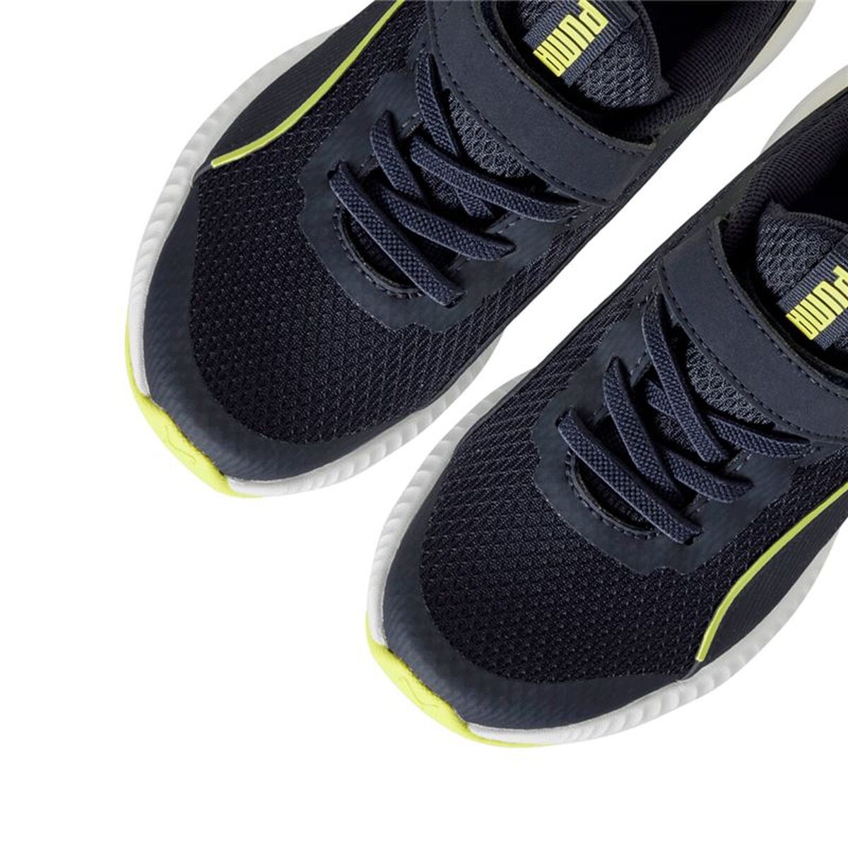 V2HE59352FA229A0B7F3F9E7A61C95FEDC1R7624602P3