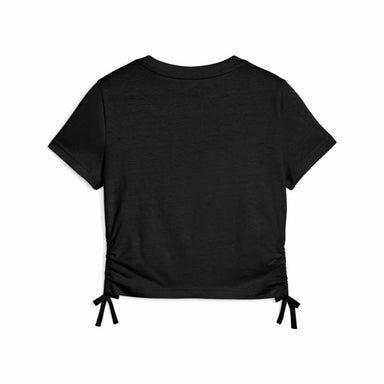 V5HCF218B32AB7C4863A78494C059FBA101R6162168P2