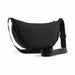 V5H887FA9D133BB67AF4B15329A0FA6FBF4R6051574P2
