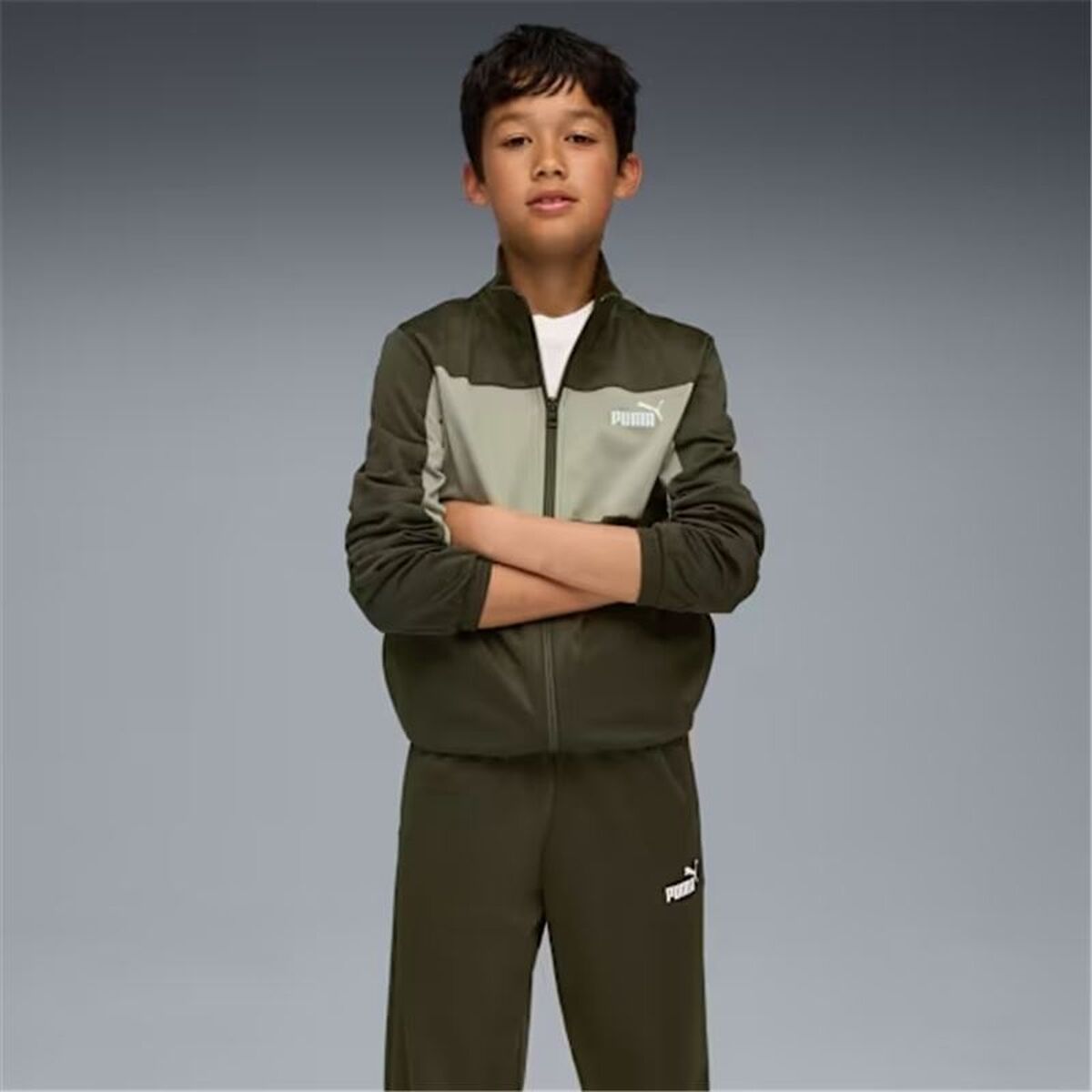 V2H292279B6C494E6607A3101EB46549C5DR7642397P4