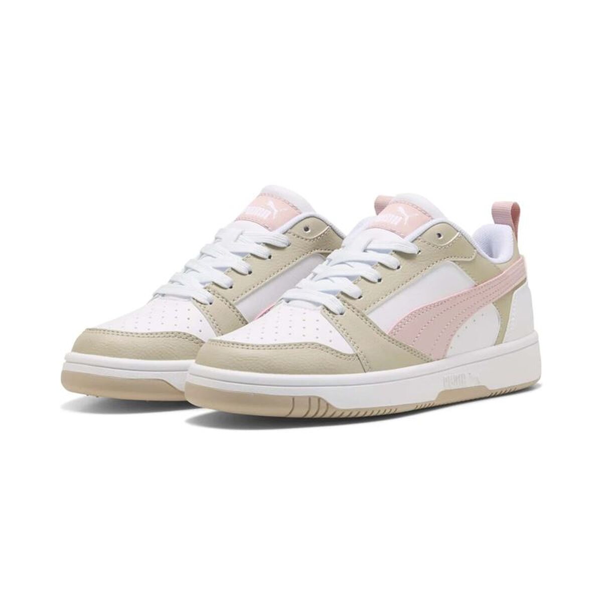 V2HF6C322419CFAFA22A450086C6904DD5FR7618390P4