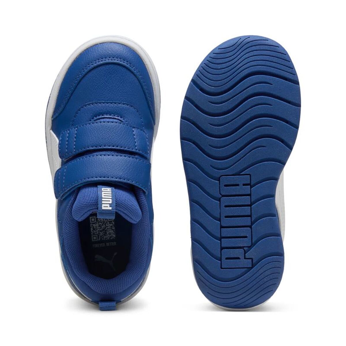 V2HF240B00096F95CA9B7AF1C367E3FBE62R7624142P3