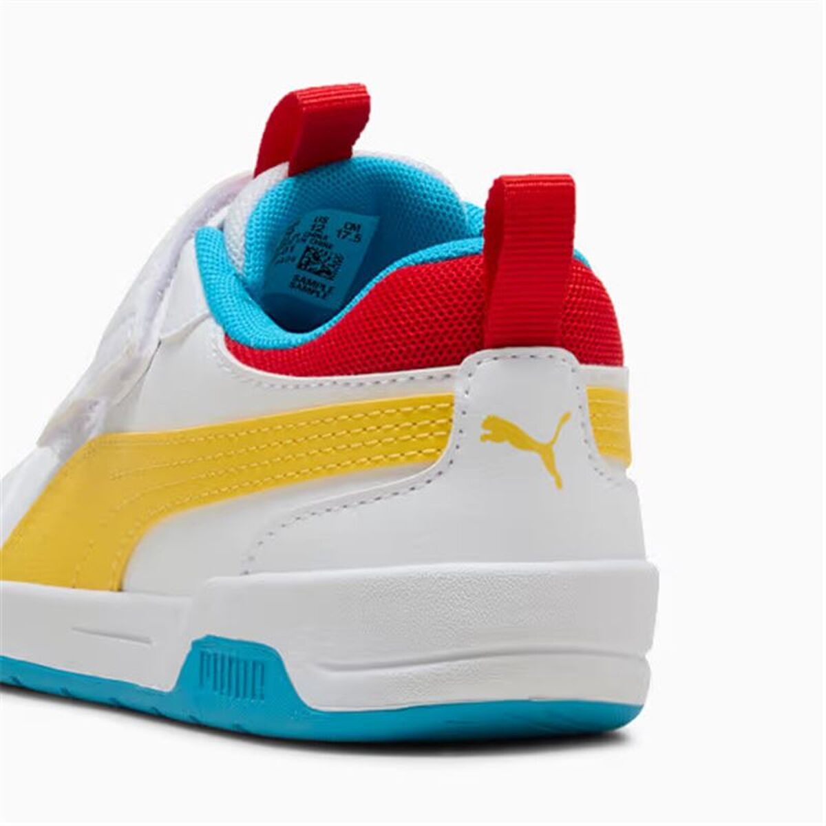 V2H391C6B8C27BA4ACF23A9A9827B31DFB3R7624104P5