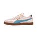 V2H37BE099665AB7845930256F100B66470R7618380P2