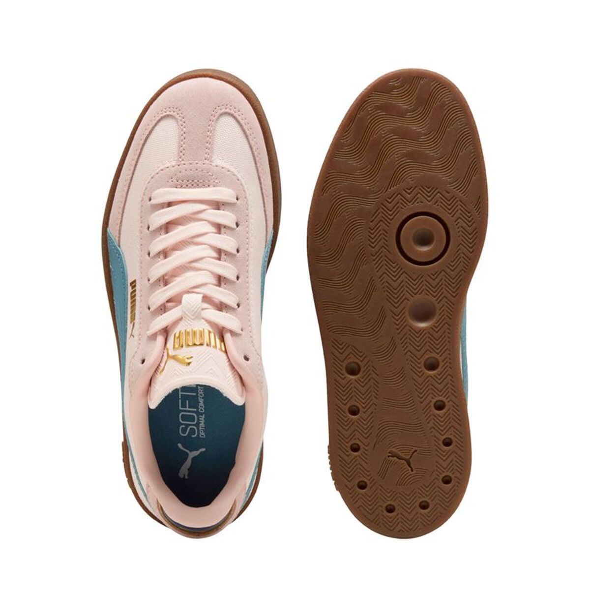 V2H769816ABA2FA8A056096F0ACE2AB1304R7618381P3