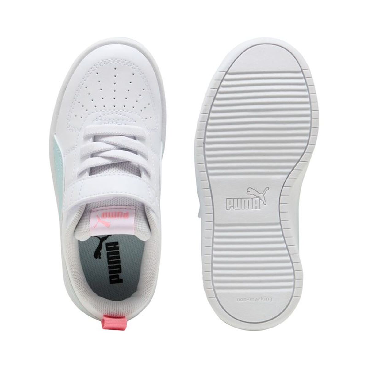 V2HC3EBD9518832EE9774316F5E293421C7R7624128P3