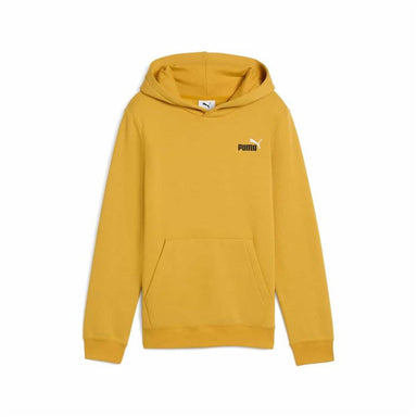 V2HC21F96CC55EAE544EF62C91072EBE21FR7635470P1