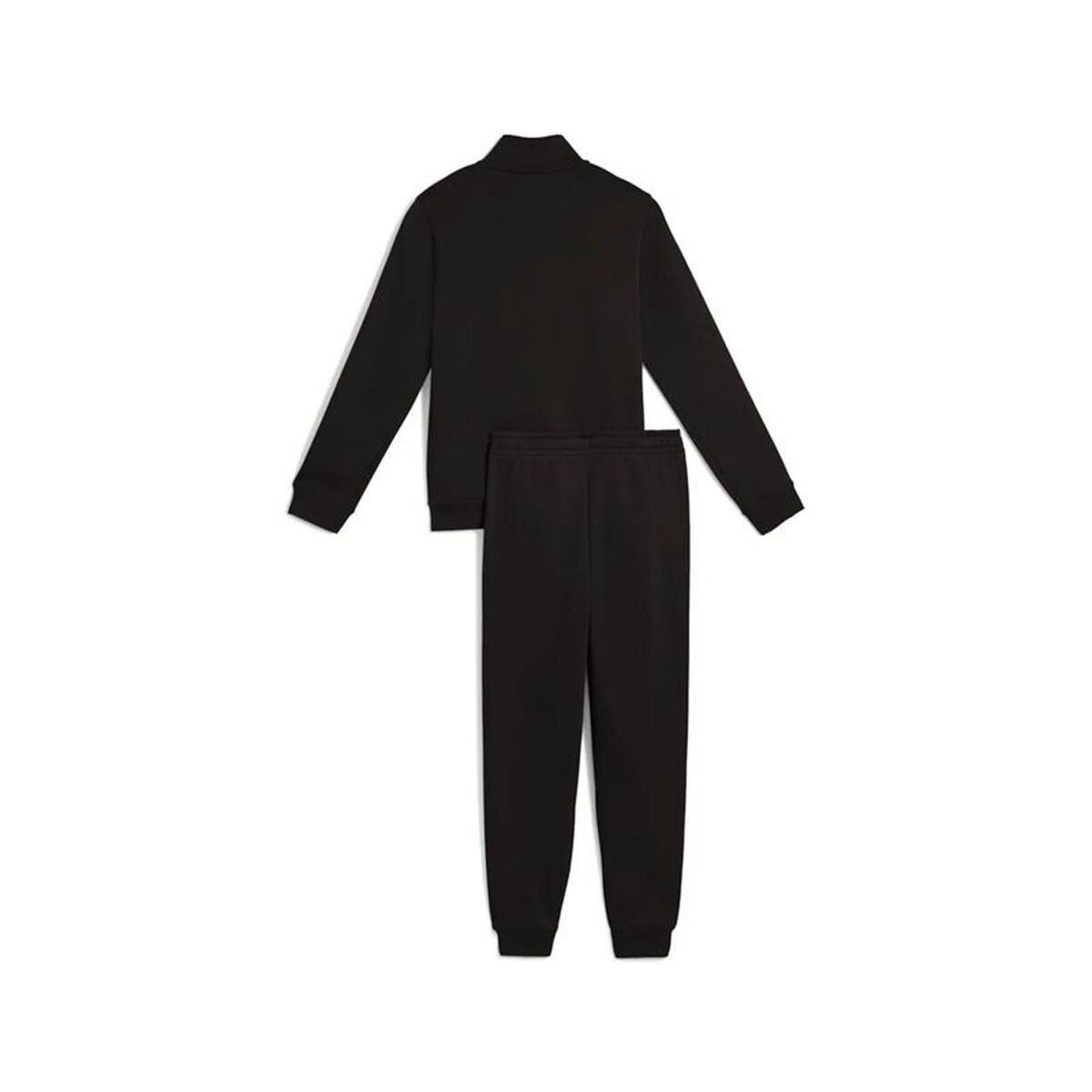 V2HC99CC73C9CE0B40A339A8569FAD2C48DR7642366P2