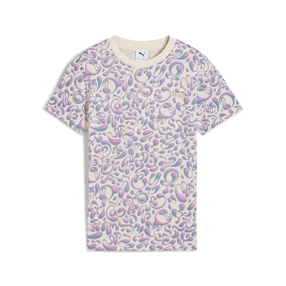 V2HF921C5CA12B0A492693B2ADD197E1313R7628780P1