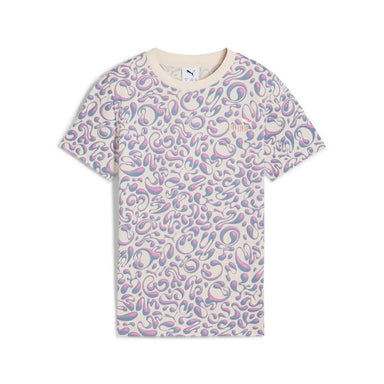 V2HF921C5CA12B0A492693B2ADD197E1313R7628780P1